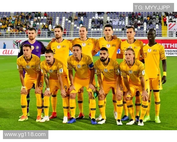 成都足球队荣登足球配合排行榜第五名展现团队实力与默契