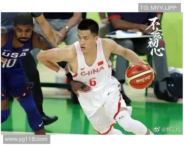 李伟专访：从青涩少年到篮球巨星的成长之路回顾