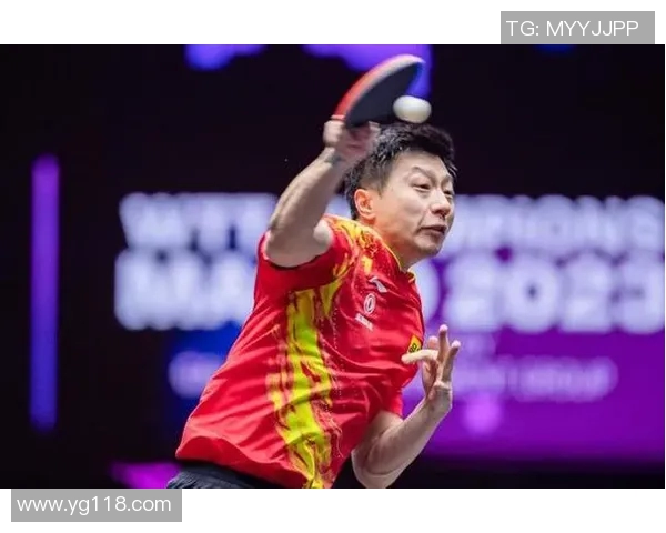 杭州乒乓球队以52分稳居精英赛积分榜首位展现强劲实力