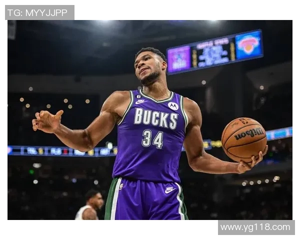 足球巨星与NBA传奇的跨界对话与友谊赛精彩瞬间回顾