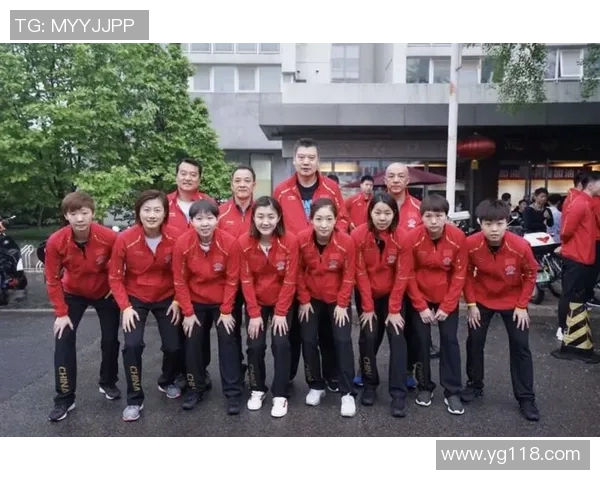 赛后复盘广州乒乓球队与西安乒乓球队心理素质的较量与启示