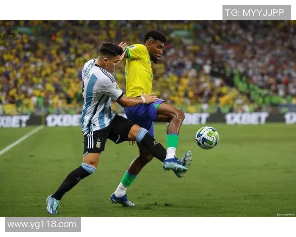 足球明星的职业生涯与健康长寿之间的关系探讨 足球明星的职业生涯与健康长寿之间的关系探讨