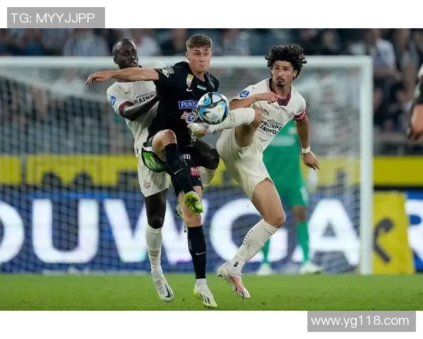 锦上添花的足球明星是谁他在赛场上的表现如何引人注目