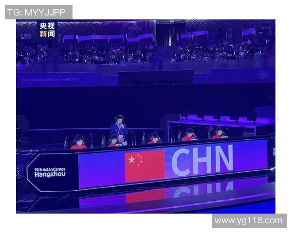 重庆羽毛球队在亚运会拼搏历程中的荣耀与挑战全景回顾 重庆羽毛球队在亚运会拼搏历程中的荣耀与挑战全景回顾