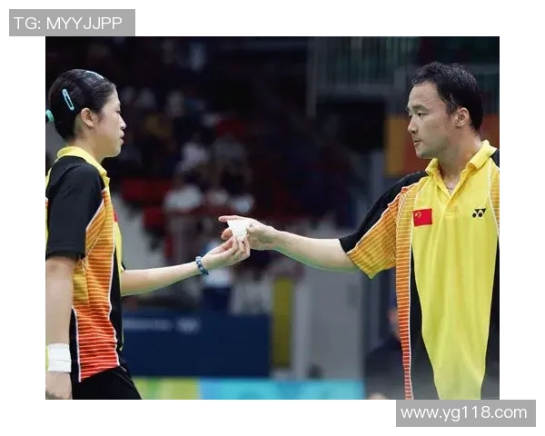 上海羽毛球队在冠军赛中的默契配合与精彩表现分析