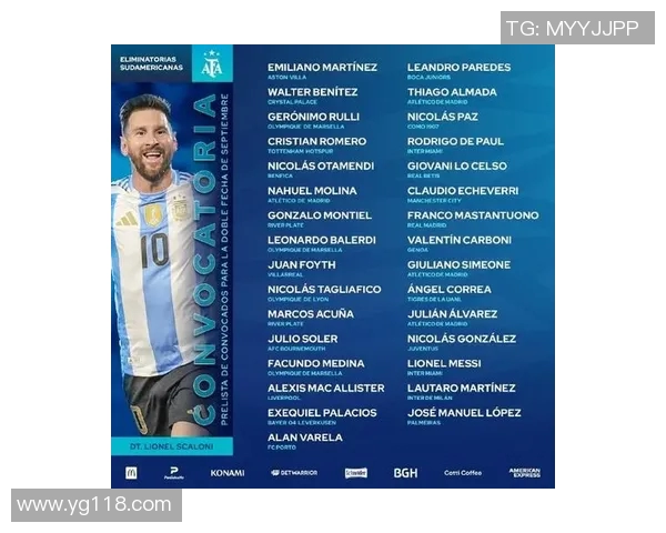 2023年足球明星队长最新名单揭晓各国队伍领袖一览 2023年足球明星队长最新名单揭晓各国队伍领袖一览