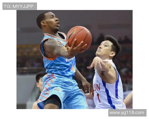 专访周静:探讨篮球领域的成功秘诀与成长历程 专访周静:探讨篮球领域的成功秘诀与成长历程