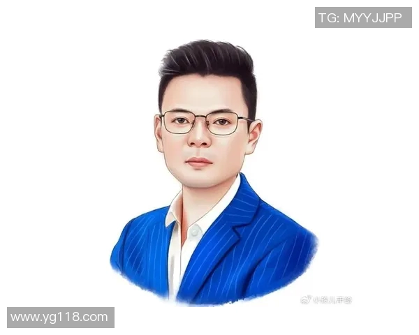 体育足球明星男生头像精选展示引领潮流风尚与个性魅力 体育足球明星男生头像精选展示引领潮流风尚与个性魅力