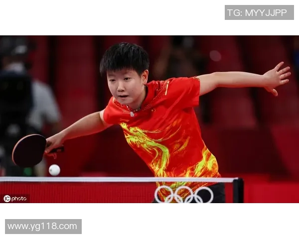 南京乒乓球队实力揭秘：乒乓球巨献背后的故事与成就