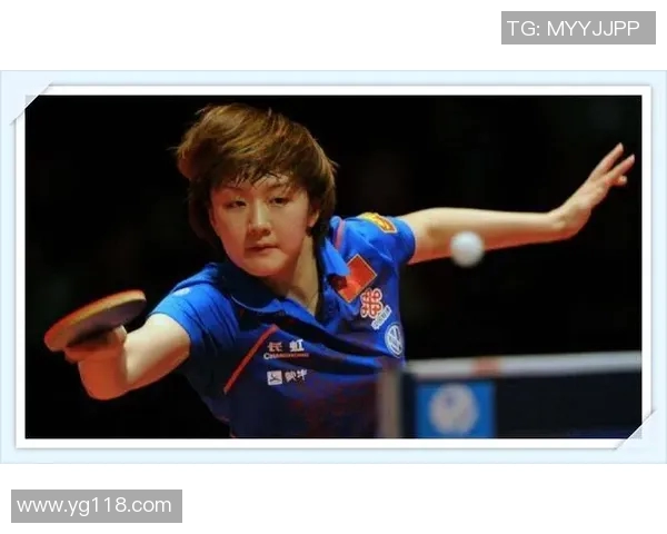 广州乒乓球队在比赛中的控制能力分析与得失总结 广州乒乓球队在比赛中的控制能力分析与得失总结