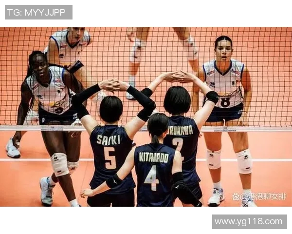 成都排球队荣登全国排球战术排行榜第五名展现强大实力与潜力 成都排球队荣登全国排球战术排行榜第五名展现强大实力与潜力