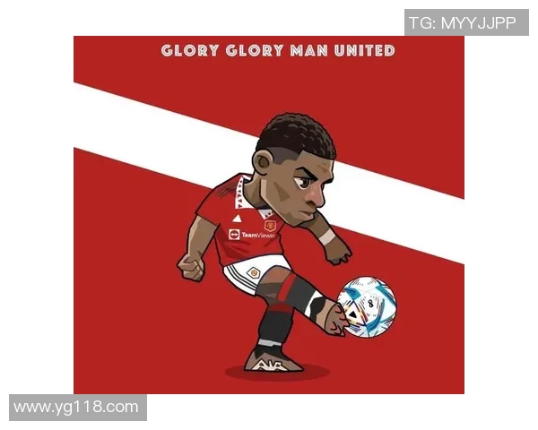 曼联足球明星头像女孩的魅力与风采展现之旅