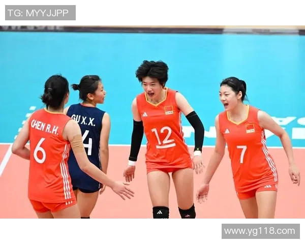 排球意识排行榜揭晓杭州排球队荣登第四名引发热议