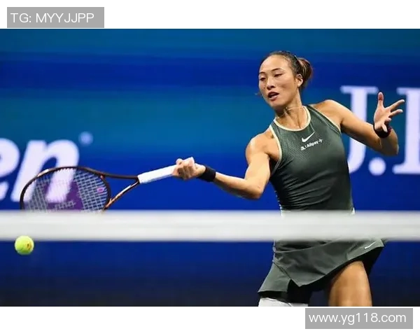 杭州网球队在世锦赛中的节奏表现分析与未来展望 杭州网球队在世锦赛中的节奏表现分析与未来展望