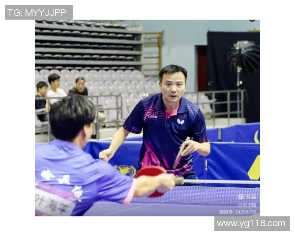 杭州乒乓球队精英赛精彩配合分析与表现点评 杭州乒乓球队精英赛精彩配合分析与表现点评