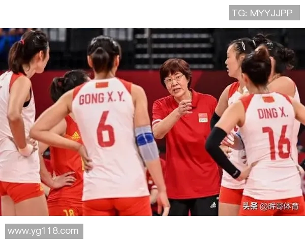 武汉排球队以97分稳居总决赛积分榜首位展现强劲实力