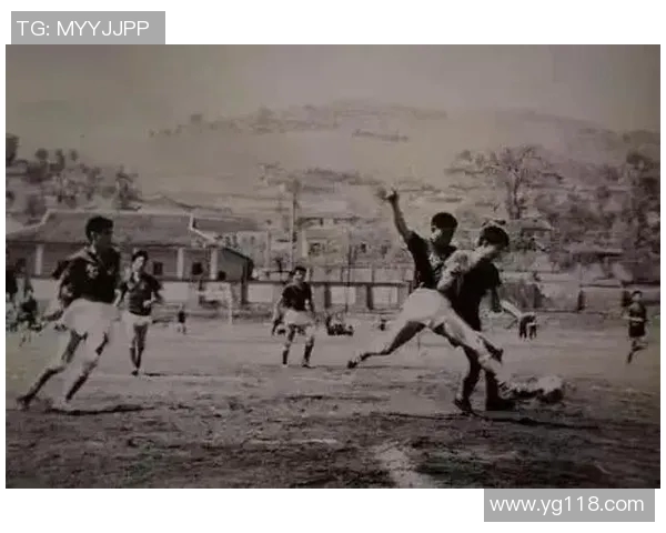 杭州足球队边路渗透战术分析及其在比赛中的成效与不足之处探讨 杭州足球队边路渗透战术分析及其在比赛中的成效与不足之处探讨