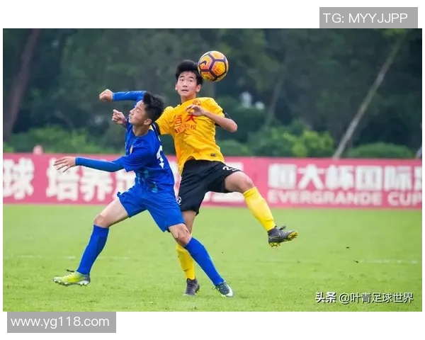 武汉足球队强势崛起荣登足球状态排行榜第3名引发关注