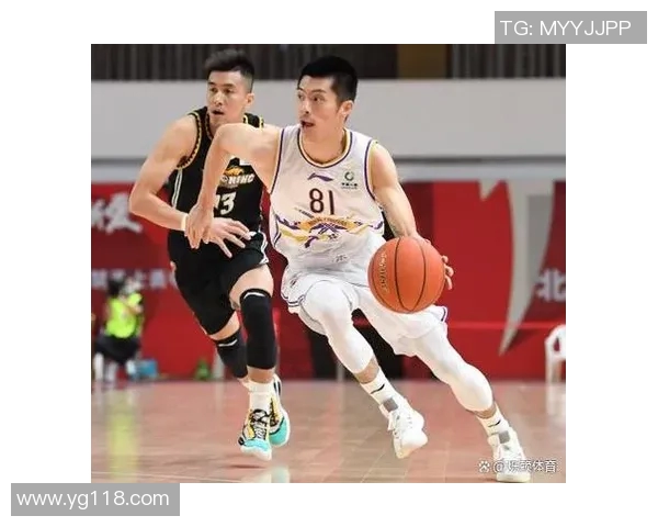 深圳篮球队与重庆篮球队赛后分析：节奏掌控与战术对决的深度剖析