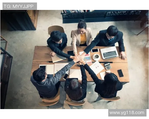 深入探讨重庆乒乓球队团队协作的优势与挑战分析