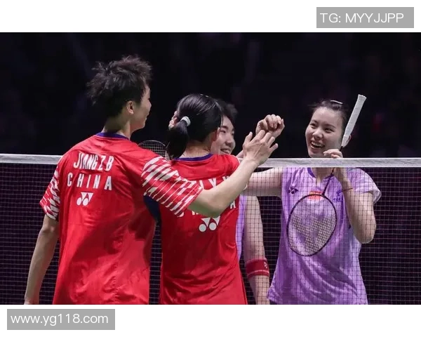 深圳羽毛球队在世锦赛中的技术表现分析与未来发展展望