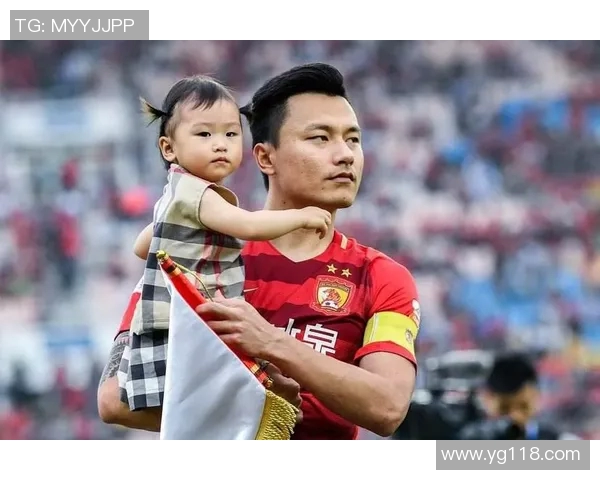 湖北足球明星盘点及其在中国足球历史上的影响力分析 湖北足球明星盘点及其在中国足球历史上的影响力分析