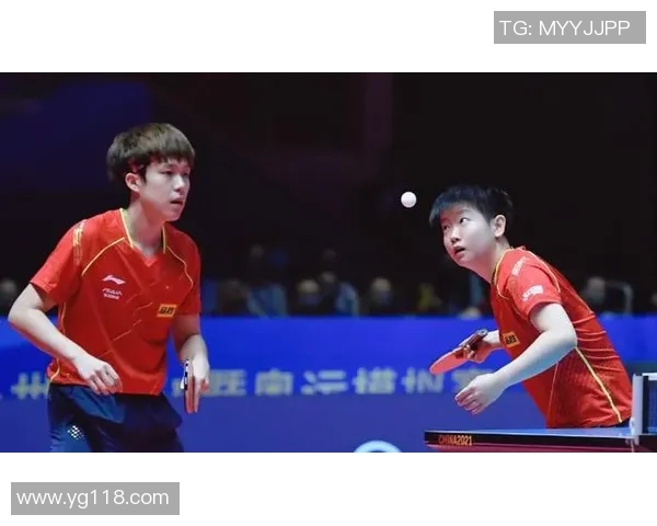 西安乒乓球队在大师赛中的耐力表现分析与启示