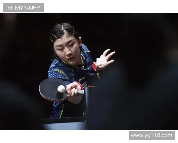 西安网球队在世界杯预选赛中以53分稳居积分榜首位