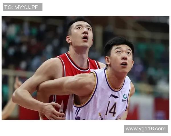 赛后分析:广州篮球队与南京篮球队在比赛中速度对比的深度探讨 赛后分析:广州篮球队与南京篮球队在比赛中速度对比的深度探讨