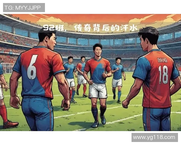 足球传奇岁月见证最年长明星的辉煌与坚持之路 足球传奇岁月见证最年长明星的辉煌与坚持之路