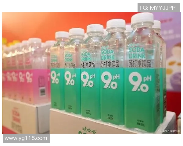 足球明星们的牛奶选择揭秘健康饮品对运动表现的影响分析