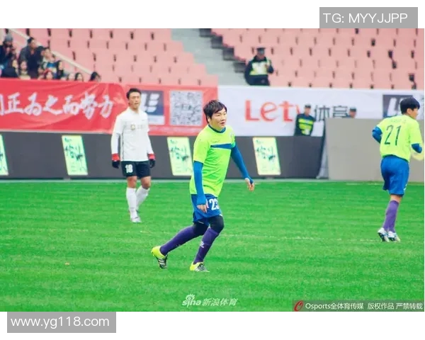 足球明星妻子拍戏遭警方突袭引发热议背后故事曝光 足球明星妻子拍戏遭警方突袭引发热议背后故事曝光