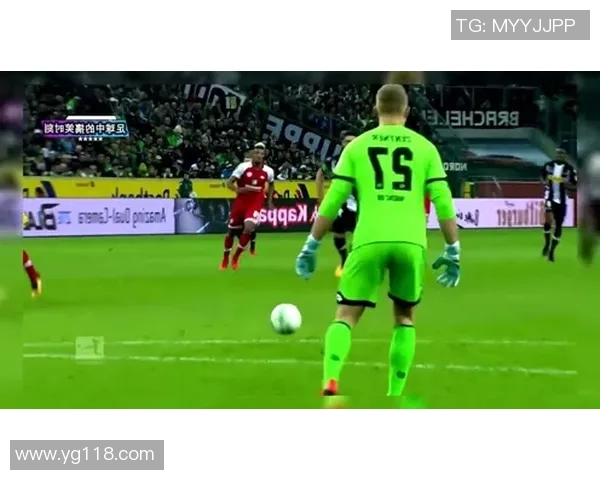 足球明星搞笑服装大曝光趣味恶搞图集带你领略另类时尚风潮