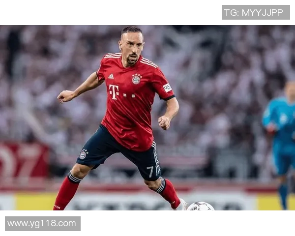 足球明星秃鹰的真实身份揭秘及其在足球界的传奇故事