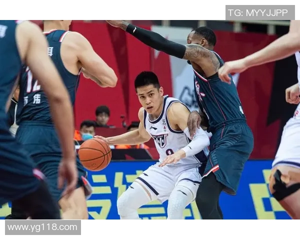 广州篮球队比赛经验分析与大满贯点评的深度解读 广州篮球队比赛经验分析与大满贯点评的深度解读