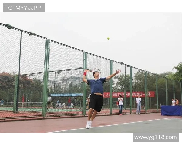 广州网球队如何通过力量变革提升竞技水平与团队凝聚力的探讨