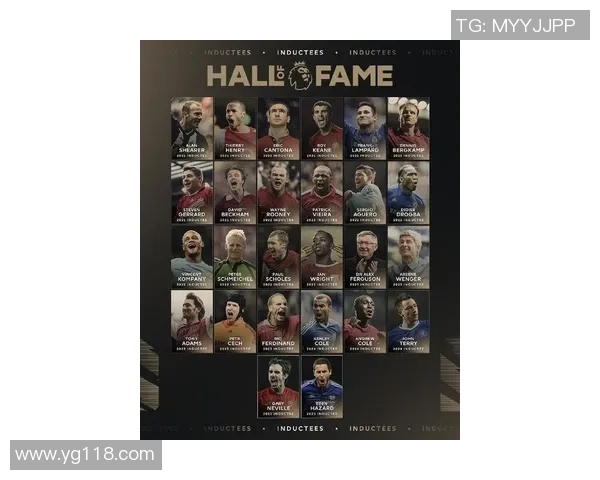 德国足球传奇人物排名揭晓谁是最具影响力的明星球员 德国足球传奇人物排名揭晓谁是最具影响力的明星球员