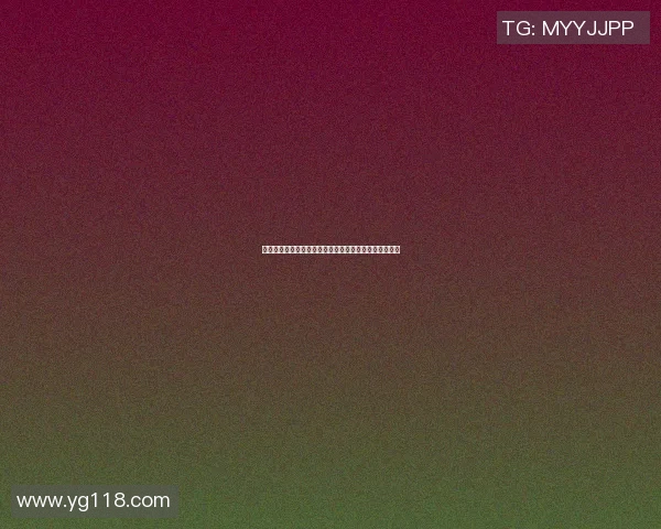 张军乒乓球生涯回顾与展望对话分享精彩瞬间与成长历程