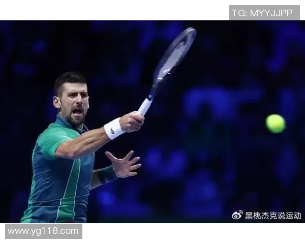 广州足球队在大师赛中的耐力表现分析与未来展望 广州足球队在大师赛中的耐力表现分析与未来展望