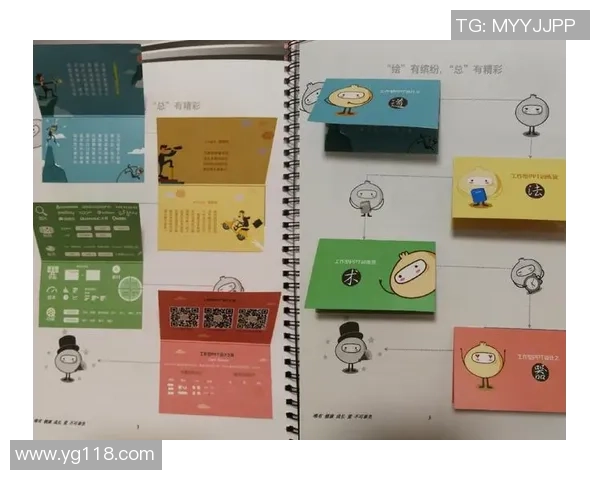 广州排球队的蜕变之旅：亚运会背后的奋斗与荣耀