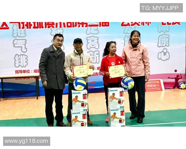 成都排球队比赛经验的创新与变革引发热议 成都排球队比赛经验的创新与变革引发热议