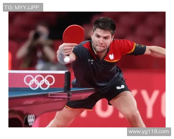 成都与武汉网球队耐力对决赛后深度分析与复盘