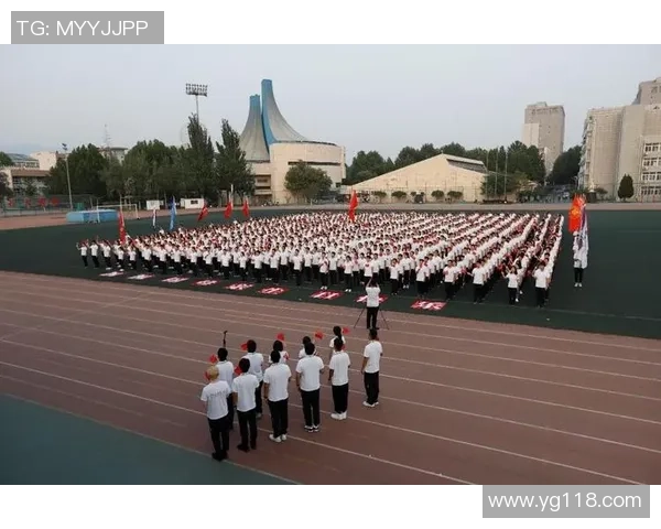 成都足球队在钻石联赛中的拼搏历程与荣耀时刻全景回顾