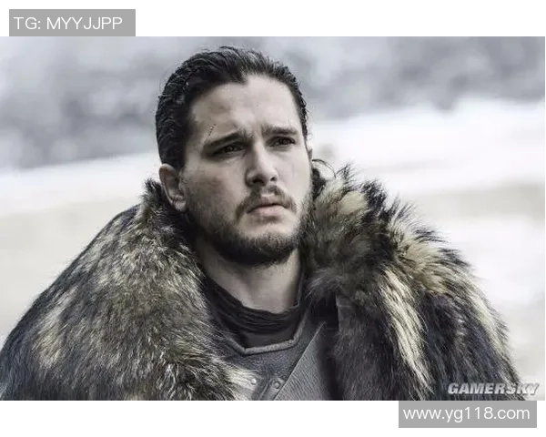 扫雷游戏中的足球明星是谁揭秘与他们的真实身份和成就分析