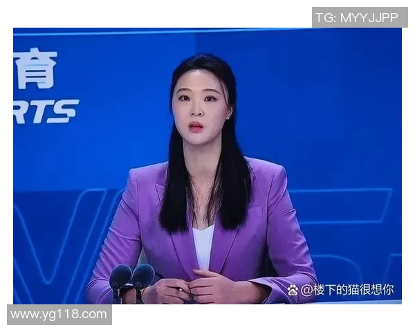 杭州排球队荣登排球节奏排行榜第一名引发热议与关注 杭州排球队荣登排球节奏排行榜第一名引发热议与关注