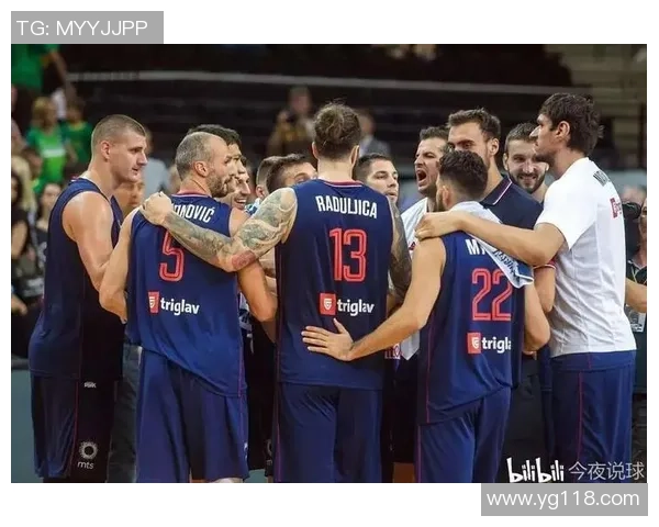 武汉篮球队在全国速度排行榜中荣登第六名展现出强劲实力与潜力