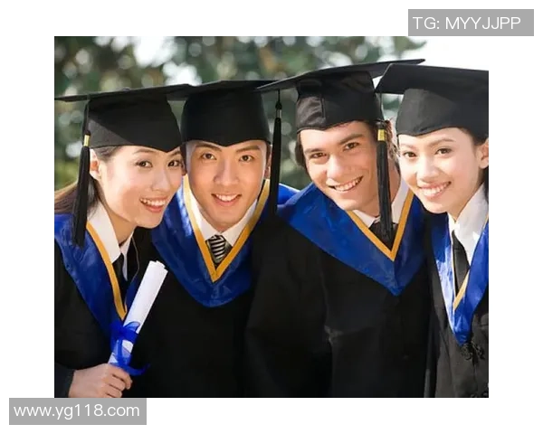 杭州羽毛球队逆袭之路揭秘锦标赛背后的奋斗与荣耀