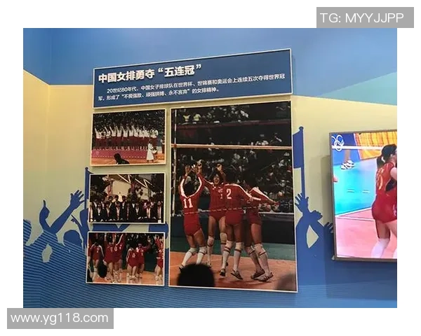 武汉排球队在杯赛中的比赛经验与表现分析