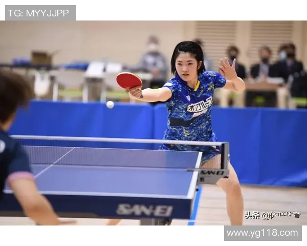 杭州亚运会羽毛球队展现灵活性与团队协作的精彩表现分析