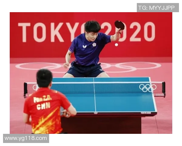 杭州乒乓球队与成都乒乓球队赛后状态分析与复盘探讨 杭州乒乓球队与成都乒乓球队赛后状态分析与复盘探讨